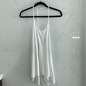 Michelle By Comune top